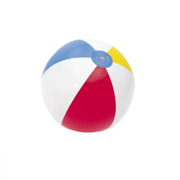 Bestway Bestway, Minge plaja, 61 cm