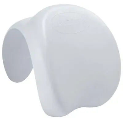 Bestway Perna de SPA Bestway, Lay-Z-Spa, 25x19,5x17,5 cm, Alb