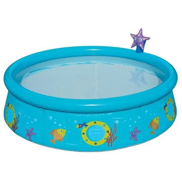 Bestway Piscina Bestway pentru copii, 152 x 38 cm