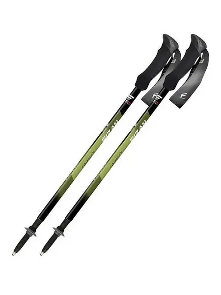 Bete pentru turism Compact 3