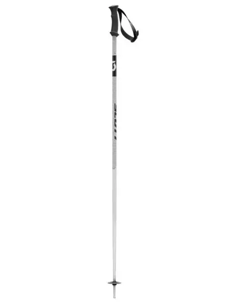 Bete schi 540 Pro