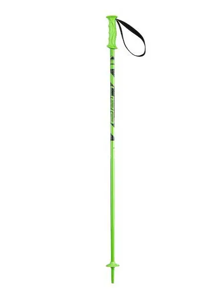 Bete schi Rockrod Jr