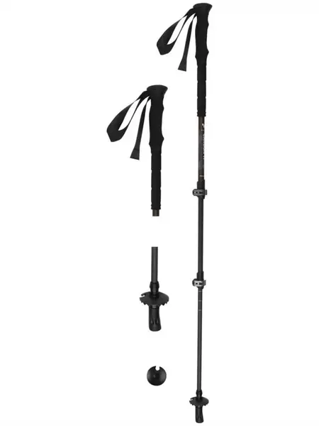 Bete turism Carbon Ti