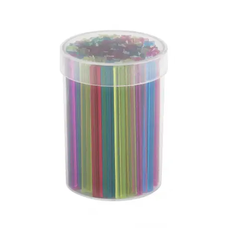 Betisoare Scolare in tub, 67buc/cutie, Ark