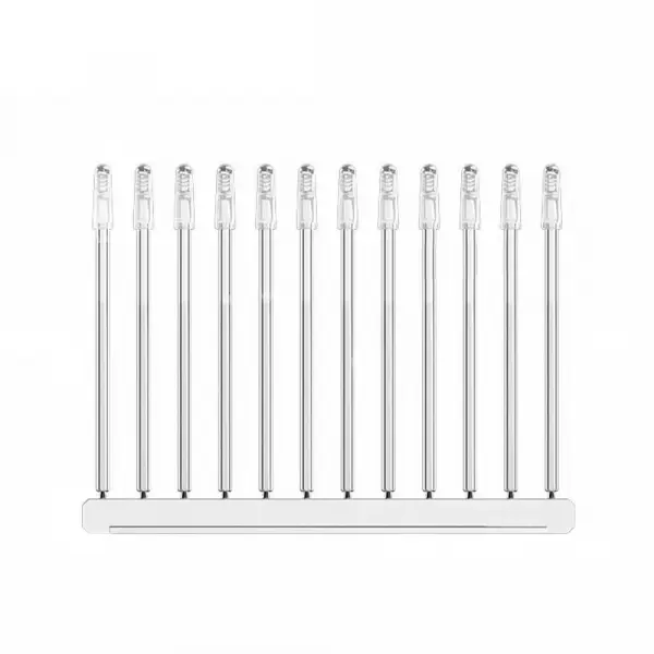 Betisor Indepartat Praf Relife RL-094 pentru Camera Telefon, Set 48 bucati