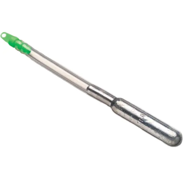 Betisor Tirolez 35G