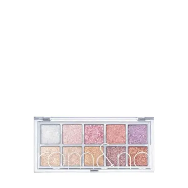 Better than palette 00 7.50 gr