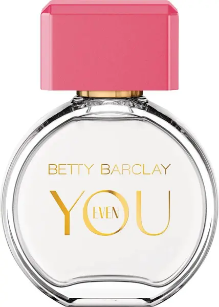 Betty Barclay Apă de toaletă Even You, 20 ml