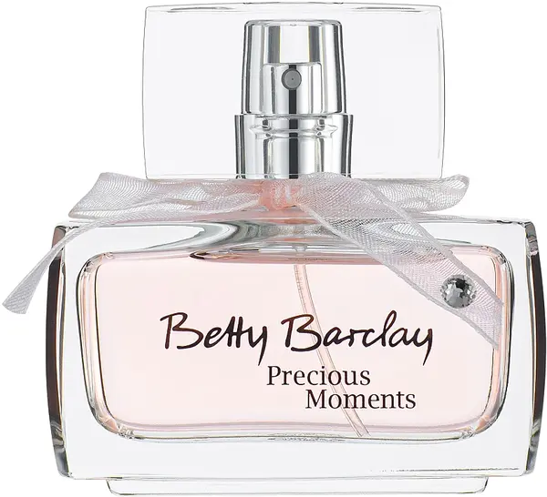 Betty Barclay Apă de toaletă Precious Moments, 20 ml