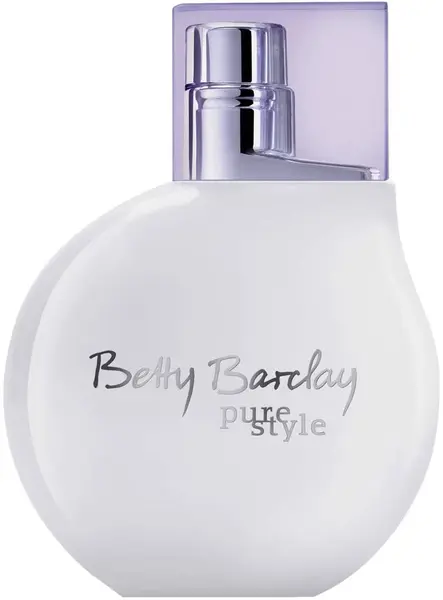 Betty Barclay Apă de toaletă Pure Style, 20 ml