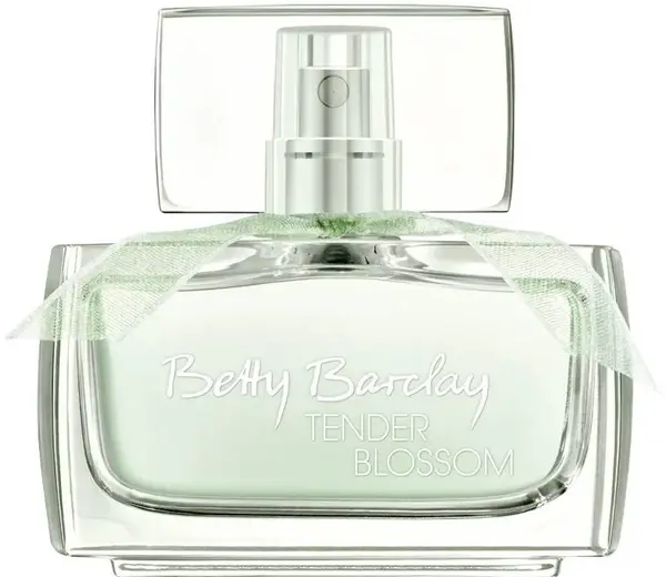 Betty Barclay Apă de toaletă Tender Blossom, 20 ml