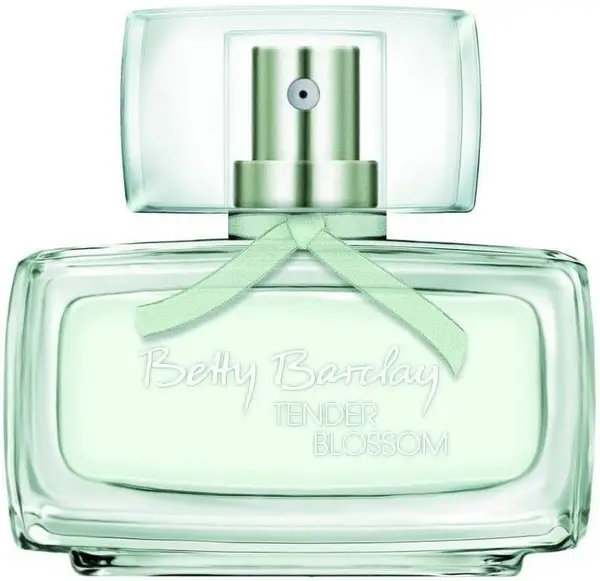 Betty Barclay Apă de toaletă Tender Blossom, 50 ml