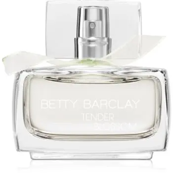 Betty Barclay Tender Blossom Eau de Toilette pentru femei