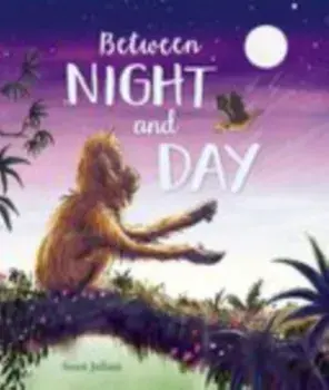 Between Night and Day. 1, Paperback/***