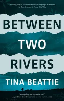 Between Two Rivers, Paperback/Tina Beattie