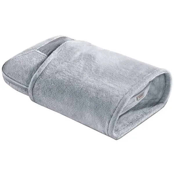 BEURER Beurer MG 145 Perna Aparat de masaj, 122 W, Gri