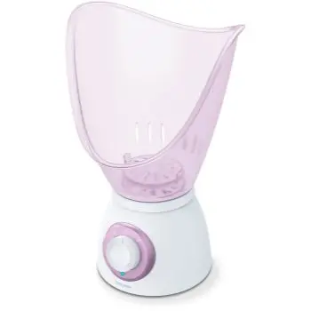 BEURER FS 60 saună faciale