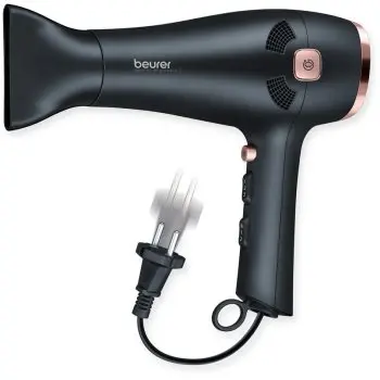 BEURER HC 55 uscator de par