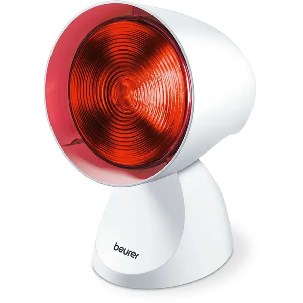 BEURER Lampa cu infrarosu IL21 , Beurer