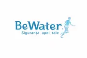 bewater.ro