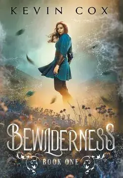 Bewilderness, Hardcover/Kevin Cox