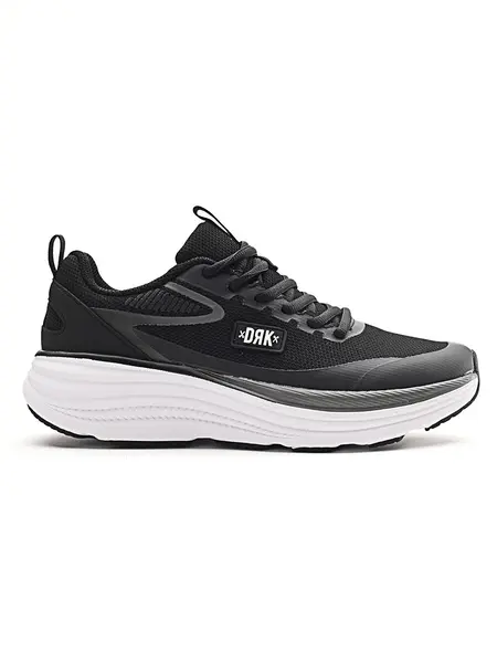 BEYOND - 40