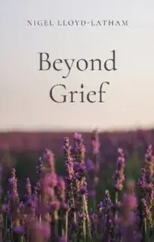 Beyond Grief, Paperback/***
