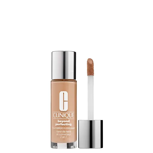 Beyond perfecting 06 30 ml