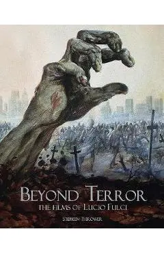 Beyond Terror -