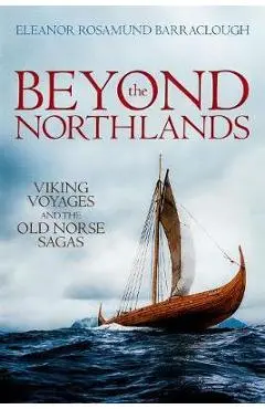 Beyond the Northlands