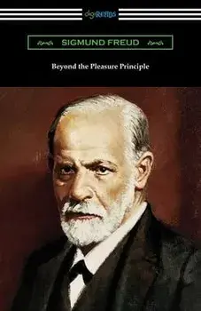 Beyond the Pleasure Principle, Paperback/Sigmund Freud
