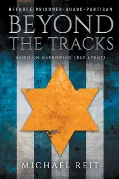 Beyond the Tracks, Paperback/Michael Reit