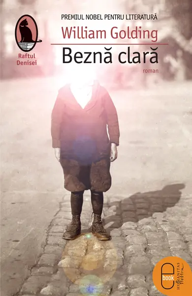 Bezna clara ( pdf )