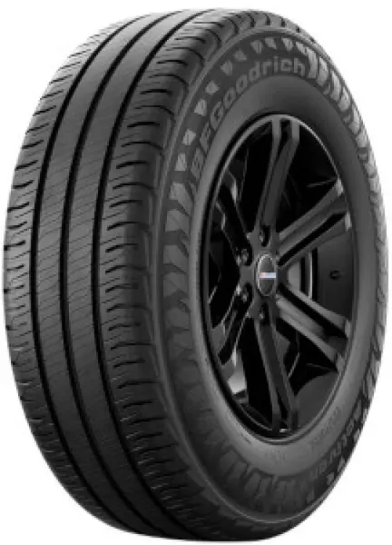 BF Goodrich Activan 2 ( 215/75 R16 116R 10PR )
