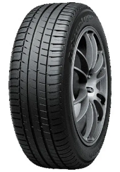 BF Goodrich Advantage ( 225/50 R17 98Y XL cu protectie de janta (FSL) )