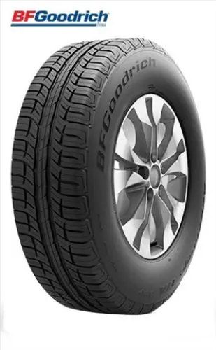BF GOODRICH Advantage suv 235/50R19 99V