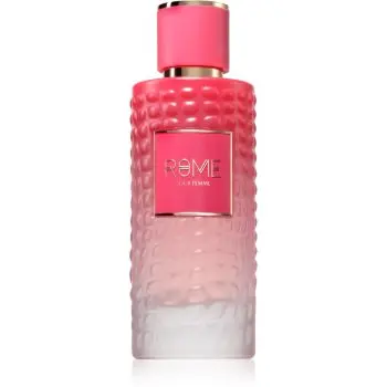 Bharara Rome Pour Femme Eau de Parfum pentru femei