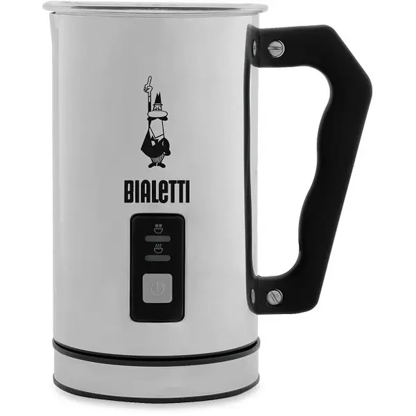 Bialetti Bialetti 4430, Dispozitiv de Spumat Lapte