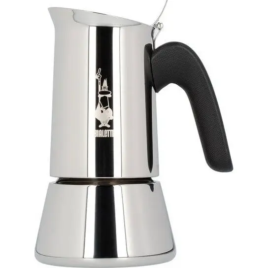 Bialetti Filtrul de cafea Bialetti Venus, 7254, 4 cesti