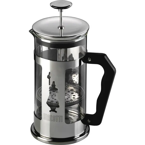 Bialetti Presa cafea/ceai Preziosa Bialetti, 1 L