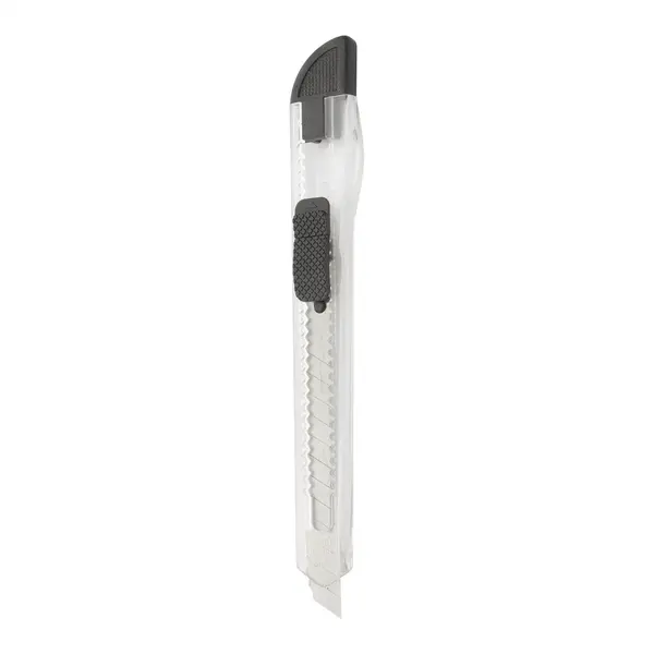 Bianco cutter - negru
