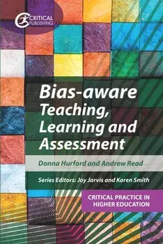 Bias-aware Teaching, Learning and Assessment, Paperback/Andrew Read