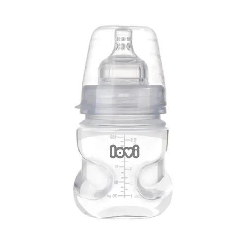 Biberon medical, 150ml, LOVI
