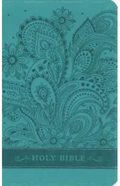 Bible for Teen Girls-NIV: Growing in Faith, Hope, and Love - Zondervan