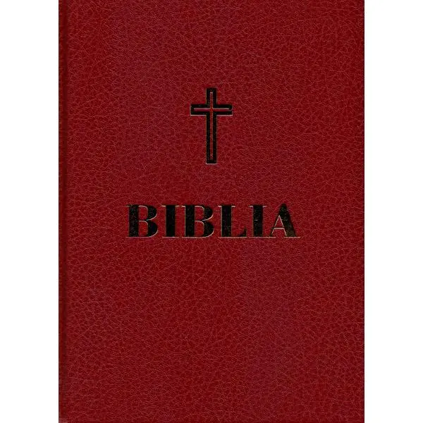 Biblia