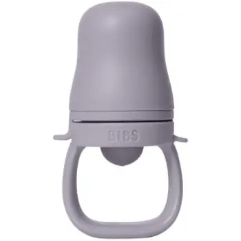 BIBS Baby Feeder suzetă pentru alimentare