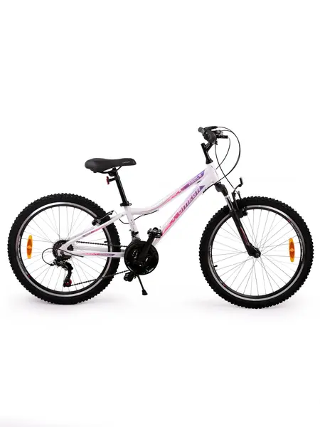 Bicicleta Angel 20"