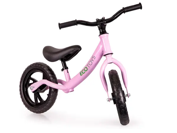 Bicicletă de fond, bicicletă pentru copii
