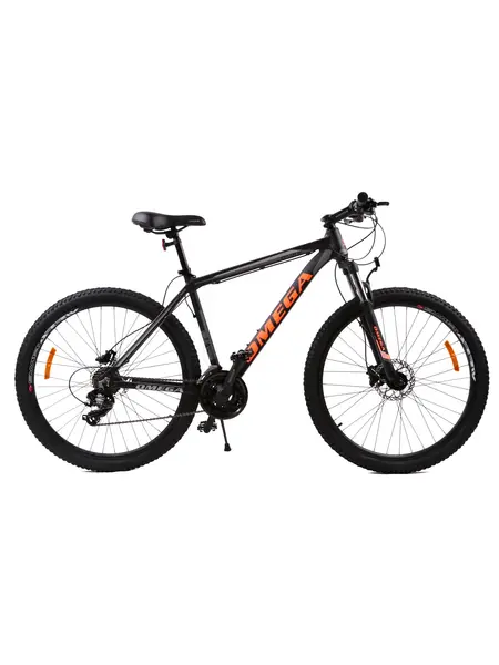 Bicicleta DUKE 27.5"