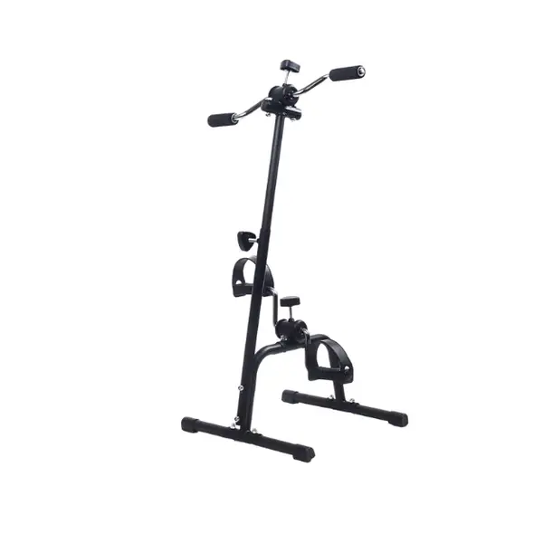 Bicicleta medicala pentru recuperare maini si picioare JL591